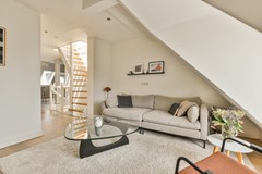 Utrechtsedwarsstraat 97 - 6.jpg